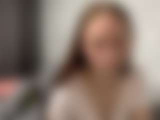 Ruta's Live Sex Cam Show