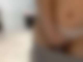 Live cam show with Ruta - Skinny on PervPlay.com