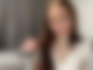 Ruta's Live Sex Cam Show