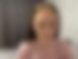 Live cam show with Ruta - Green Eyes on CSO-WL