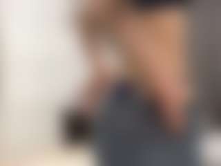 Show live cam dengan Ruta - Cuckold di Camsoda