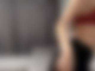 Pokaz na żywo z Ruta - Body Massage na Camsoda