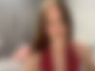 Ruta's Live Sex Cam Show