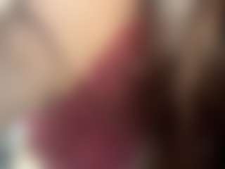 Ruta's Live Sex Cam Show
