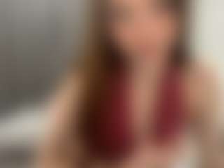 Ruta's Live Sex Cam Show