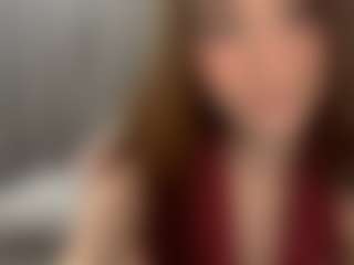 Ruta's Live Sex Cam Show