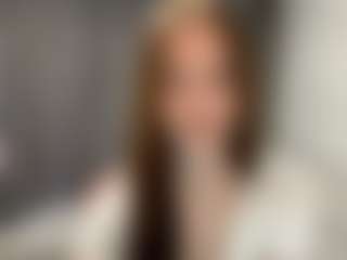 Ruta's Live Sex Cam Show