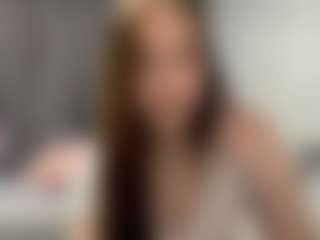 Ruta's Live Sex Cam Show