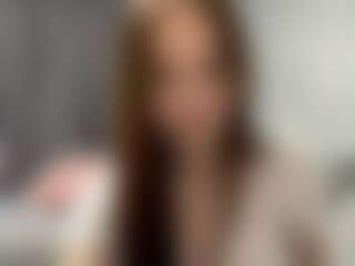 Ruta's Live Sex Cam Show