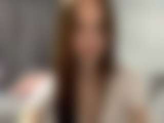 Ruta's Live Sex Cam Show