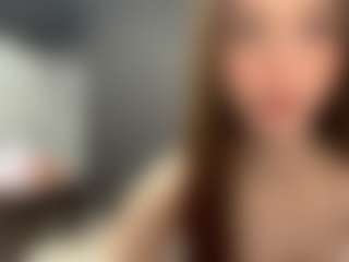 Live cam show with Ruta - Ass Clapping on livesexfox.com