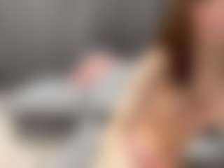 Ruta's Live Sex Cam Show