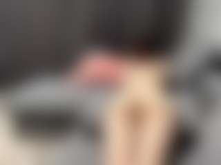 Ruta's Live Sex Cam Show