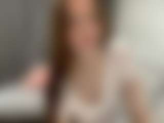 Ruta's Live Sex Cam Show