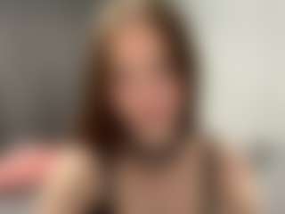 Ruta's Live Sex Cam Show