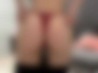 Live cam show with Ruta - Ass Clapping on Dolls Live