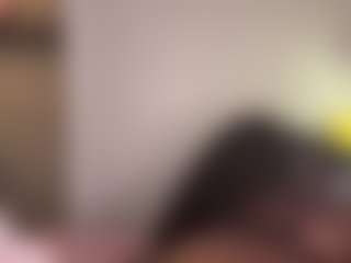 BlacBaurbiee's Live Sex Cam Show