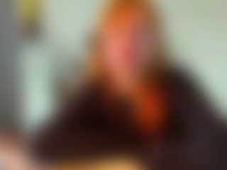 Live cam show with BrandieEddleman - New Lovense on Streamer API