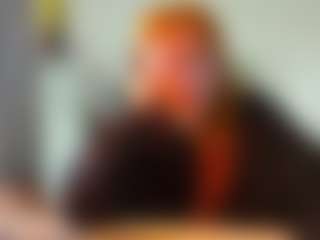BrandieEddleman's Live Sex Cam Show