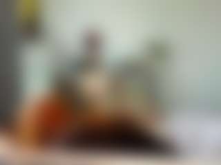 Live cam show with BrandieEddleman - Small Tits Young Adult on Camming Site