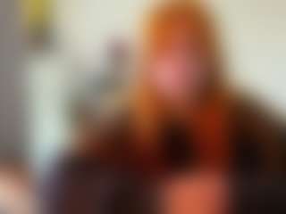 BrandieEddleman's Live Sex Cam Show