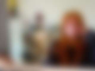 BrandieEddleman's Live Sex Cam Show