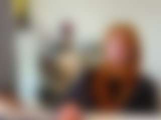 BrandieEddleman's Live Sex Cam Show