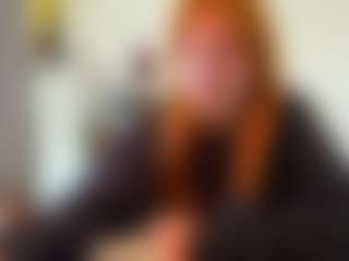BrandieEddleman's Live Sex Cam Show