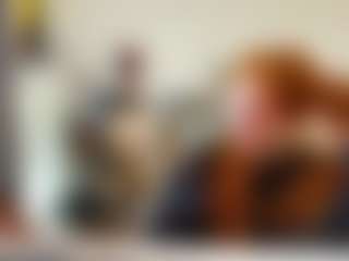Live cam show with BrandieEddleman - Public Curvy on Uber Horny