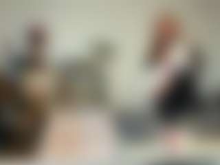BrandieEddleman's Live Sex Cam Show