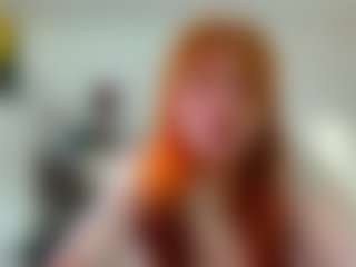 BrandieEddleman's Live Sex Cam Show