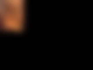 camboy2323's Live Sex Cam Show