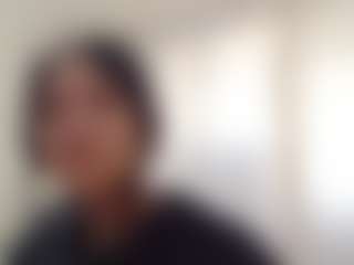 Bella's Live Sex Cam Show