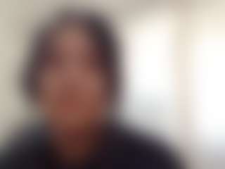 Bella's Live Sex Cam Show