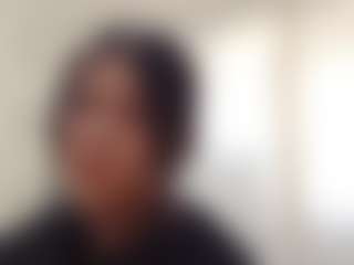 Bella's Live Sex Cam Show