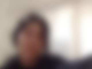 Bella's Live Sex Cam Show