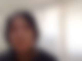 Bella's Live Sex Cam Show