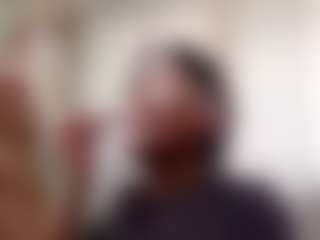 Bella's Live Sex Cam Show