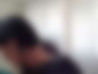 Bella's Live Sex Cam Show