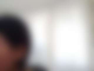 Bella's Live Sex Cam Show
