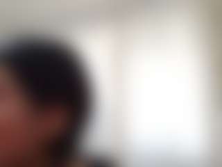 Bella's Live Sex Cam Show