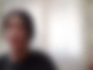 Bella's Live Sex Cam Show