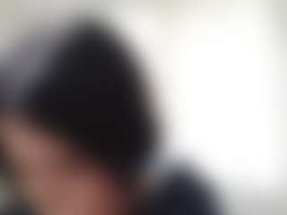 Bella's Live Sex Cam Show