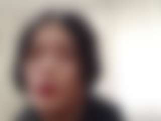 Bella's Live Sex Cam Show
