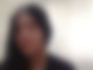 Live cam show with Bella - New Sexwebcam on Soda Cam