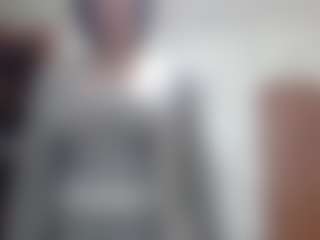 Live cam show with Bella - New Sexwebcam on CSO-WL