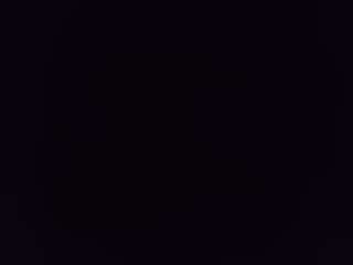 Bella's Live Sex Cam Show