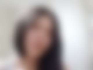Bella's Live Sex Cam Show