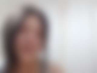 Bella's Live Sex Cam Show