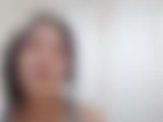 Bella's Live Sex Cam Show